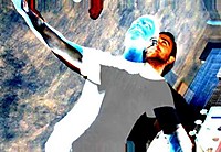 imag.JPG