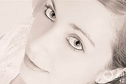 joanna_09bn_2a.jpg