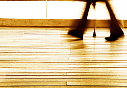 legs011_2.JPG