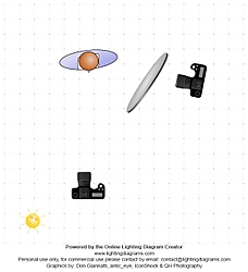 lighting-diagram-1373010964 lighting-diagram-1373010964.jpg