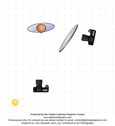 lighting-diagram-1373010964.jpg