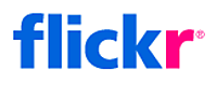 logo_home.png
