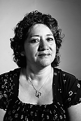 madre_B-n.jpg