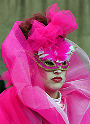 mascara2.jpg