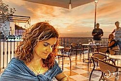 mojacar_01.jpg