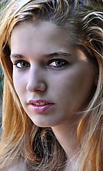 noia-web.jpg