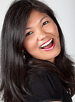 phurpostudioweb110de12-3.jpg