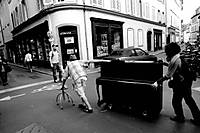 piano-calle.jpg