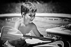 piscina_saltos_33_de_284_.jpg