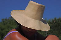 r11.jpg