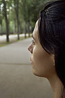 retrato_ana2009_1.jpg