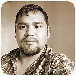 retrato_mi.jpg