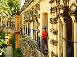 sevilla2015_623.JPG