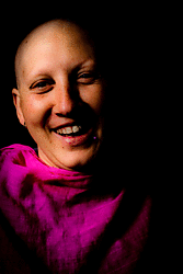 Sonrisa contra el cáncer de mama sonrisa-contra-el-cancer.gif