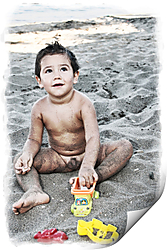 victor_en_la_playa_reducida1.jpg