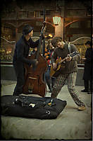 wMG_1282.jpg
