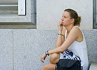 wMG_4295.jpg