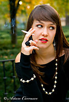 wMG_8630.jpg