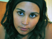 Autoretrato yoli5345-v2.jpg