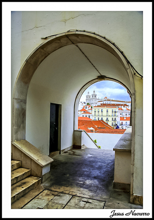 LISBOA