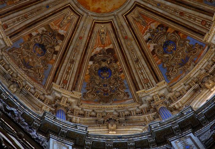 Catedral_Salamanca
