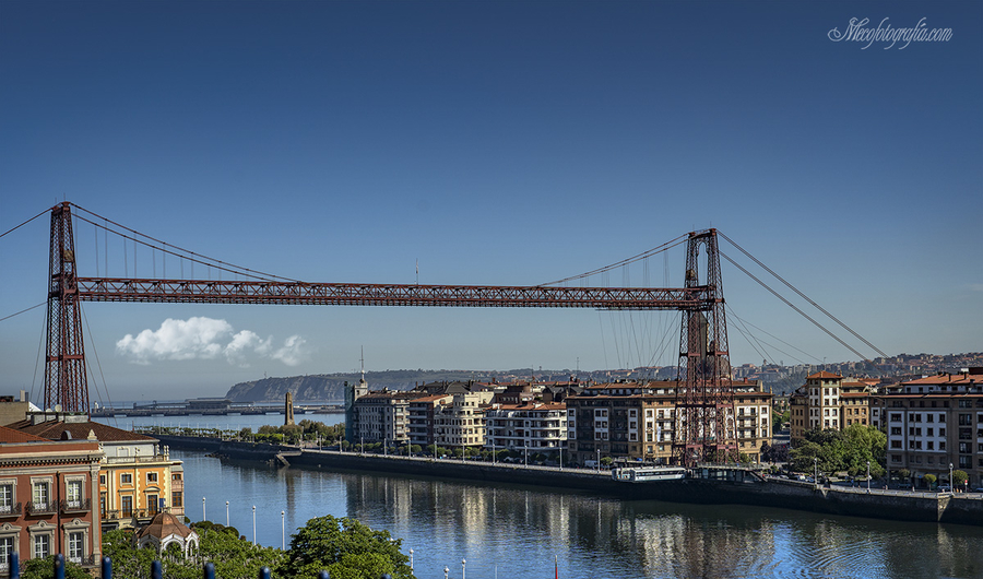 Patrimonio de la Humanidad