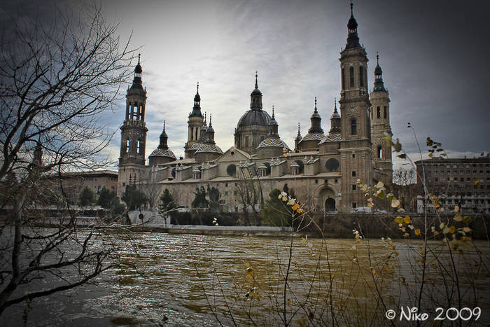 El_Pilar_vistas