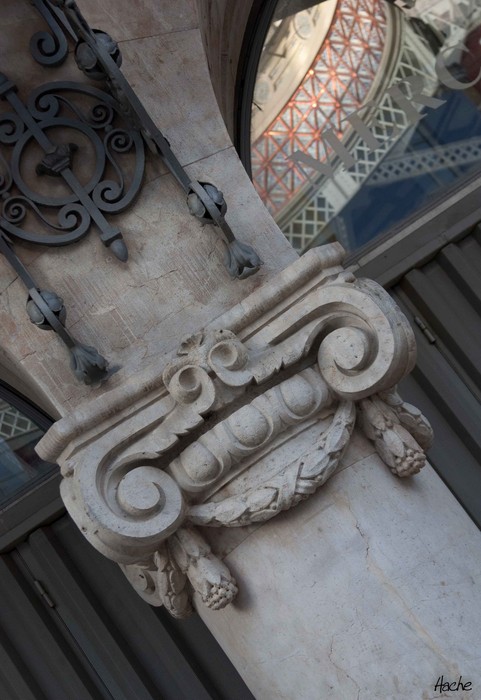 Mercado de Arte