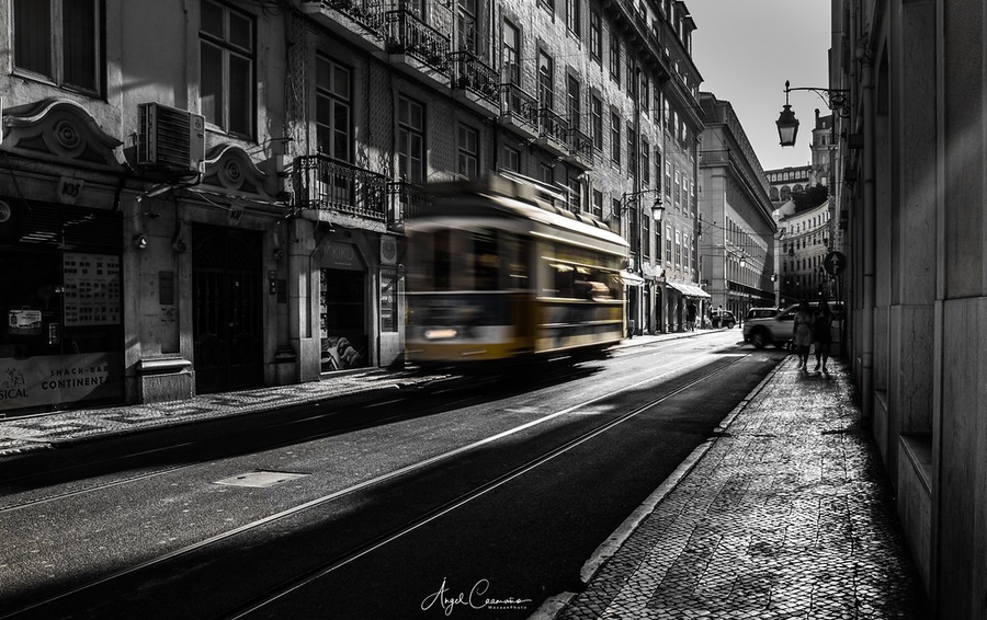 LISBOA7