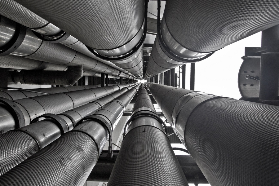 The Tubes