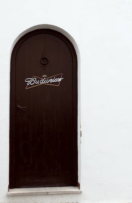 Puerta_2