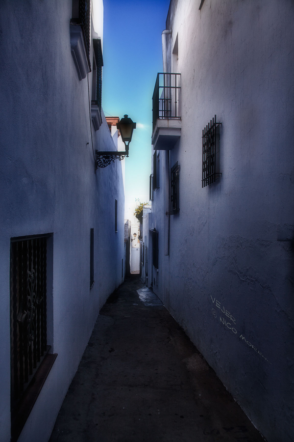 Vejer