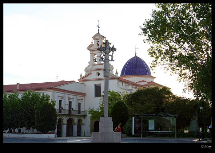 El Lidon