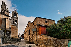 03340_Copiar_.jpg