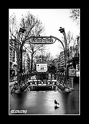 047-22.jpg
