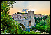 100624-Besalu-012HDR.jpg