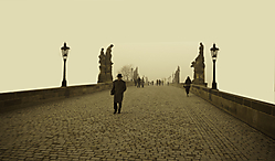 110117-PRAGA-400_copia.jpg