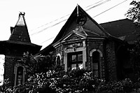 11012010-IMG_1968_copia.jpg