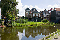 200709_0188_copia.jpg