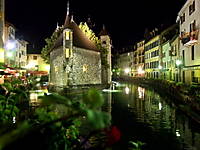 2007_1005alpes10-070178.JPG
