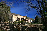 20080308_1076.jpg