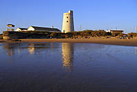 20080731_Playa_El_Palmar_-_Vejer_De_La_Frontera_-_C_diz_22.JPG