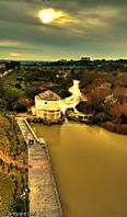 20081227_001-2.jpg