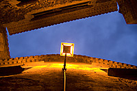 20100123_Pals_162_llum_parets_i_cel_.jpg