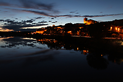 20121019_Zamora.jpg