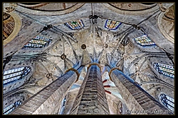 2015-06-30_Santa_Maria_del_Mar_1_B.jpg