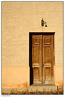 Puerta 2542136119_77c3a1bd99_o.jpg