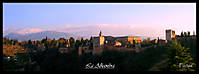 2836710164_ddf163ce18_b.jpg