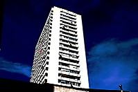 29_04_2010-072.JPG