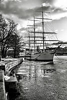3510767613_f070ce1ea8_b.jpg